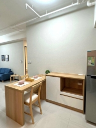 橘子🍊台中港市鎮中心美質感兩房🍊含管平車可雙租補 - Image 24