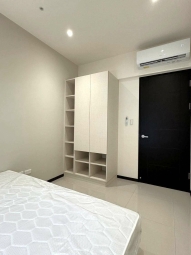 橘子🍊台中港市鎮中心美質感兩房🍊含管平車可雙租補 - Image 29