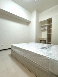 橘子🍊台中港市鎮中心美質感兩房🍊含管平車可雙租補 - Image 27