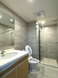 橘子🍊台中港市鎮中心美質感兩房🍊含管平車可雙租補 - Image 28