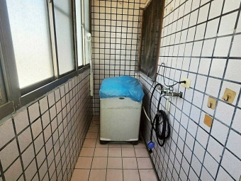 兆基社會住宅🏡北區3房/可租補/看房加Line（第7張）