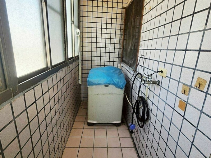 兆基社會住宅🏡北區3房/可租補/看房加Line（第7張）