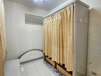 兆基社會住宅🏡北區3房/可租補/看房加Line（第3張）