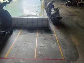 兆基社會住宅🏡北區3房/可租補/看房加Line（第11張）