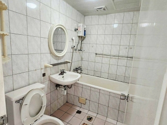 兆基社會住宅🏡北區3房/可租補/看房加Line（第9張）