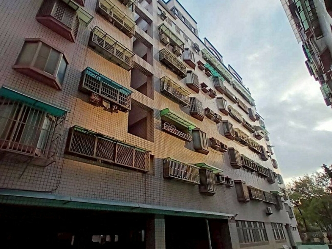 兆基社會住宅🏡北區3房/可租補/看房加Line（第15張）