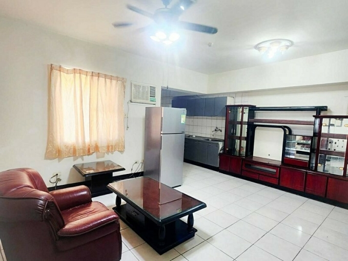 兆基社會住宅🏡北區3房/可租補/看房加Line（第1張）