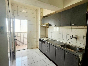 兆基社會住宅🏡北區3房/可租補/看房加Line（第6張）