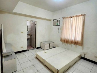 兆基社會住宅🏡北區3房/可租補/看房加Line（第5張）