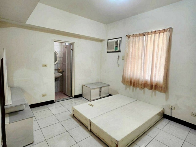 兆基社會住宅🏡北區3房/可租補/看房加Line（第5張）