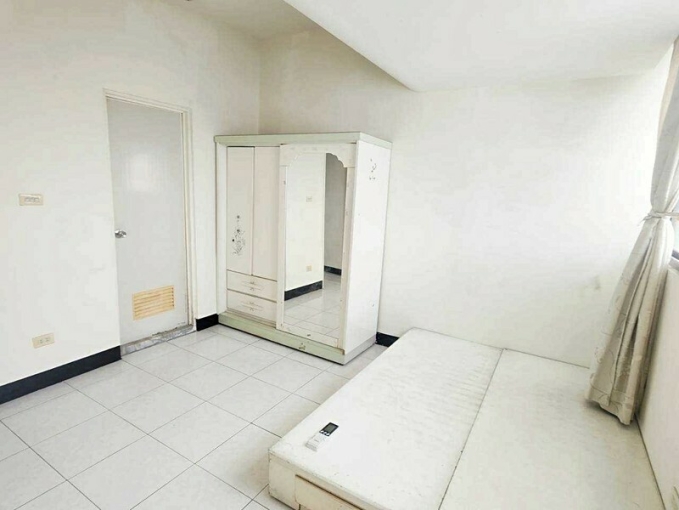 兆基社會住宅🏡北區3房/可租補/看房加Line（第4張）