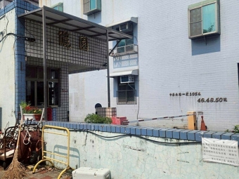 兆基社會住宅🏡北區3房/可租補/看房加Line（第12張）