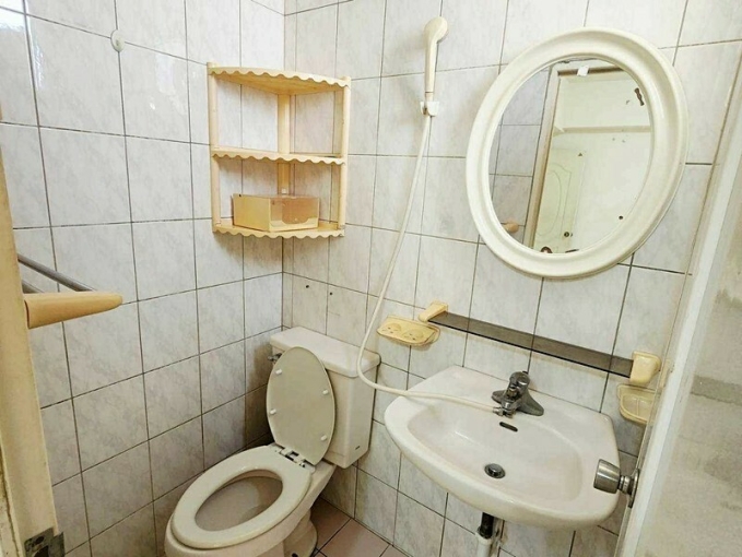 兆基社會住宅🏡北區3房/可租補/看房加Line（第8張）