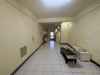 兆基社會住宅🏠燕巢區中竹路免仲可補助透天（第2張）