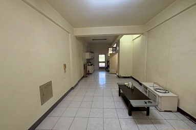 兆基社會住宅🏠燕巢區中竹路免仲可補助透天（第1張）
