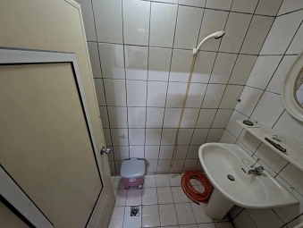 縣政十街餐飲店面(含頂讓)（第11張）