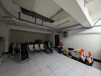 縣政十街餐飲店面(含頂讓)（第9張）