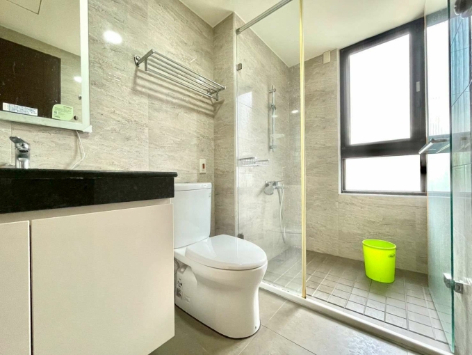 🔥沙鹿超美套房🔥陽台獨洗🔥更衣間🔥乾濕分離 近弘光 - Image 2