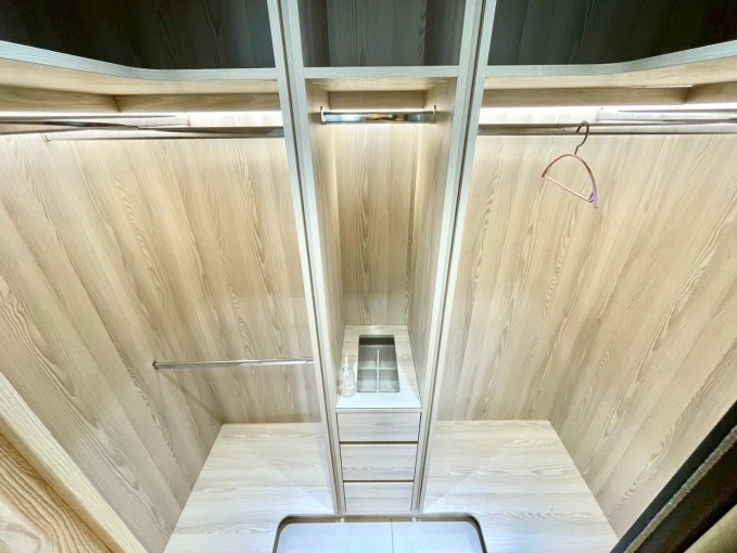 🔥沙鹿超美套房🔥陽台獨洗🔥更衣間🔥乾濕分離 近弘光 - Image 8