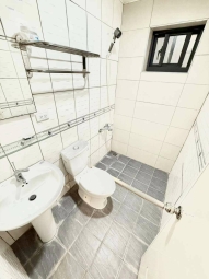 🔥北區可貓套房🔥可租補🔥飲水機子母車🔥近中華國小（第2張）