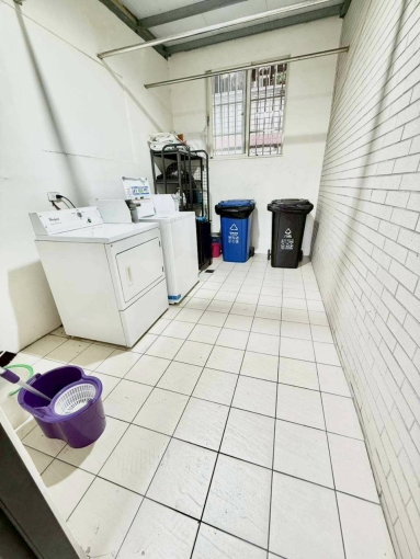 🔥北區可貓套房🔥可租補🔥飲水機子母車🔥近中華國小（第3張）