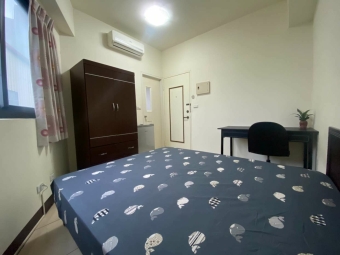 🌳電梯💖採光通風✨陽台獨洗🏠優惠價💖 - Image 8