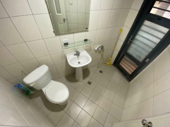 🌳電梯💖採光通風✨陽台獨洗🏠優惠價💖 - Image 9