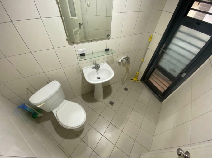 🌳電梯💖採光通風✨陽台獨洗🏠優惠價💖 - Image 4