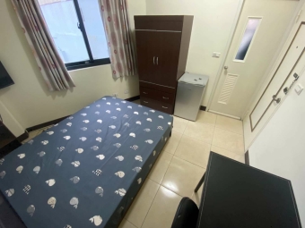 🌳電梯💖採光通風✨陽台獨洗🏠優惠價💖 - Image 7