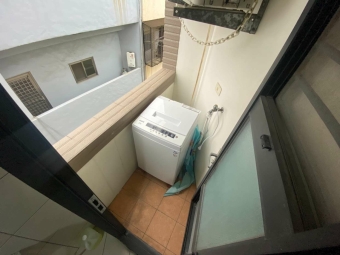 🌳電梯💖採光通風✨陽台獨洗🏠優惠價💖 - Image 10