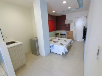 🔥北區可貓咪呦🔥乾溼分離🔥流理台🔥近新民高中 - Image 21