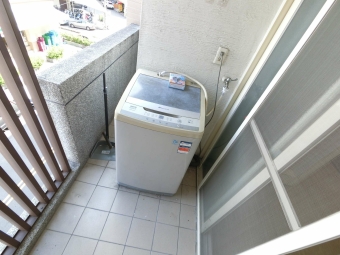 🔥北區可貓咪呦🔥乾溼分離🔥流理台🔥近新民高中 - Image 14