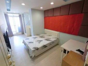 🔥北區可貓咪呦🔥乾溼分離🔥流理台🔥近新民高中 - Image 12