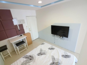 🔥北區可貓咪呦🔥乾溼分離🔥流理台🔥近新民高中 - Image 19