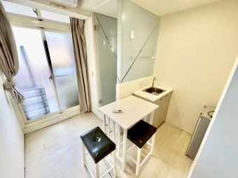 🔥北區可貓咪呦🔥乾溼分離🔥流理台🔥近新民高中（第6張）