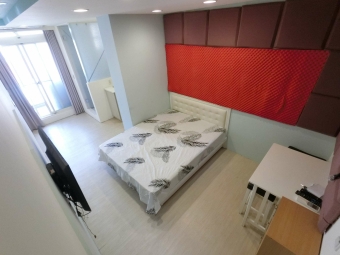 🔥北區可貓咪呦🔥乾溼分離🔥流理台🔥近新民高中 - Image 15