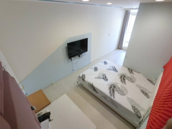 🔥北區可貓咪呦🔥乾溼分離🔥流理台🔥近新民高中 - Image 17