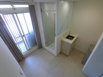 🔥北區可貓咪呦🔥乾溼分離🔥流理台🔥近新民高中 - Image 20