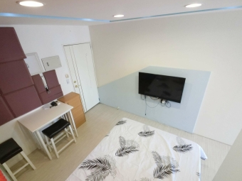 🔥北區可貓咪呦🔥乾溼分離🔥流理台🔥近新民高中 - Image 18