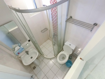 🔥北區可貓咪呦🔥乾溼分離🔥流理台🔥近新民高中 - Image 13