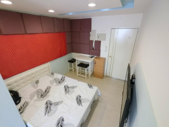 🔥北區可貓咪呦🔥乾溼分離🔥流理台🔥近新民高中 - Image 22