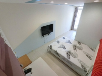 🔥北區可貓咪呦🔥乾溼分離🔥流理台🔥近新民高中 - Image 16