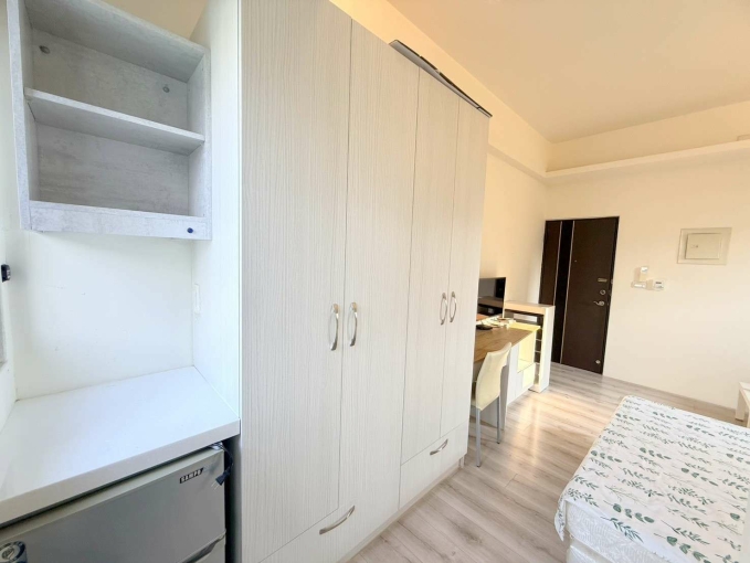 ✨西區超秒殺✨可租補✨子母車✨乾溼分離✨採光超好(第9張)