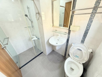 ✨西區超秒殺✨可租補✨子母車✨乾溼分離✨採光超好（第12張）