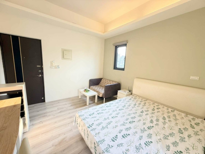 ✨西區超秒殺✨可租補✨子母車✨乾溼分離✨採光超好(第5張)