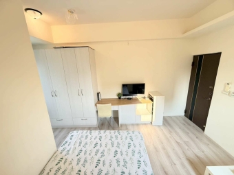 ✨西區超秒殺✨可租補✨子母車✨乾溼分離✨採光超好（第7張）