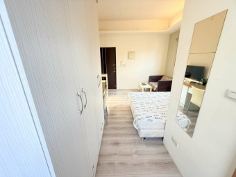 ✨西區超秒殺✨可租補✨子母車✨乾溼分離✨採光超好（第8張）