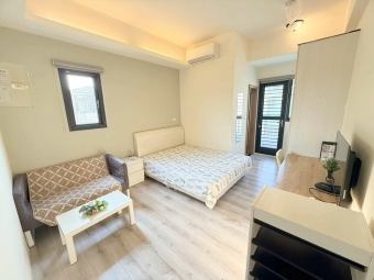 ✨西區超秒殺✨可租補✨子母車✨乾溼分離✨採光超好（第2張）