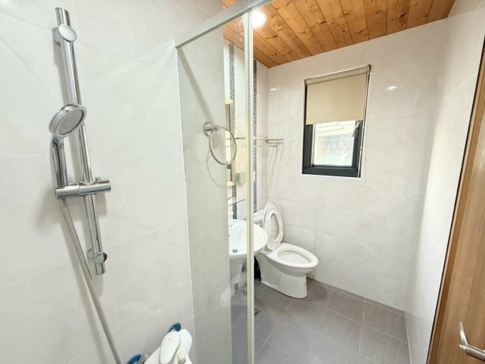 ✨西區超秒殺✨可租補✨子母車✨乾溼分離✨採光超好(第13張)