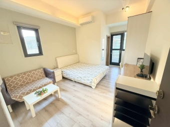 ✨西區超秒殺✨可租補✨子母車✨乾溼分離✨採光超好（第1張）